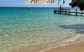 Apache Loongdum Koh Samed